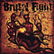 Brutal Fight - Our Merciful Father album