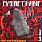 Brute Chant - Killer Each of You альбом