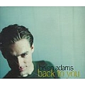 Bryan Adams - Back to You альбом