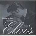 Bryan Adams - The It&#039;s Now or Never: Tribute to Elvis album