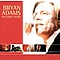 Bryan Adams - The Early Years альбом