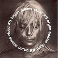 Bryan Adams - Cloud #9 album
