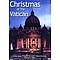 Bryan Adams - Christmas at the Vatican album