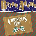 Bryan Adams - Christmas Time альбом