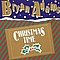 Bryan Adams - Christmas Time album