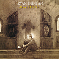 Bryan Duncan - Slow Revival альбом