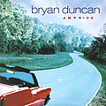 Bryan Duncan - Joyride album