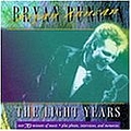 Bryan Duncan - The Light Years album