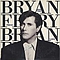Bryan Ferry - The Price Of Love альбом