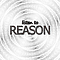Bryan Steeksma - Listen to Reason - Single альбом