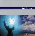 Bt - Ima (disc 1) альбом