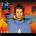 Bt - Never Gonna Come Back Down (feat. M. Doughty) album