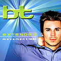 Bt - Extended Movement (EP) album