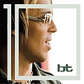Bt - 10 Years in the Life (disc 2) album