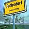 Paffendorf - Dance City album