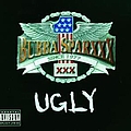 Bubba Sparxxx - Ugly album