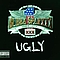 Bubba Sparxxx - Ugly альбом