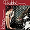 Bubbi Morthens - Kona альбом