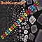 Bubblemath - Such Fine Particles of the Universe album