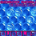Bubbles - Bidibodi Bidibu album