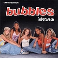 Bubbles - Inbetween album