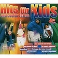 Bubbles - Hits for Kids 12 (NO) album