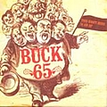 Buck 65 - This Right Here Is an EP album
