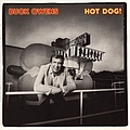 Buck Owens - Hot Dog альбом