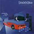 Buck-O-Nine - On a Mission album