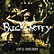 Buckcherry - Live And Loud 2009 album
