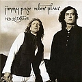 Page & Plant - No Quarter: Jimmy Page & Robert Plant Unledded album Page & Plant - No Quarter: Jimmy Page & Robert Plant Unledded album