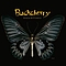 Buckcherry - Black Butterfly (Edited) альбом