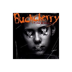Buckcherry - Time Bomb (Limited Edition) album