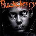 Buckcherry - Time Bomb (Limited Edition) альбом