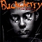 Buckcherry - Time Bomb (Limited Edition) album