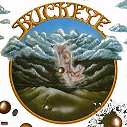 Buckeye - Buckeye album