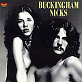 Buckingham Nicks - Buckingham Nicks album