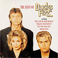 Bucks Fizz - The Best Of Bucks Fizz album