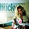 Bucky Covington - Bucky Covington - REALity Country альбом