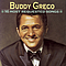 Buddy Greco - 16 Most Requested Songs album