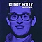 Buddy Holly - Greatest Hits album