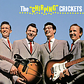 Buddy Holly - The &quot;Chirping&quot; Crickets альбом