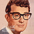 Buddy Holly - Not Fade Away: The Complete Studio Recordings And More album