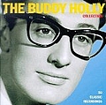 Buddy Holly - The Buddy Holly Collection (disc 1) album