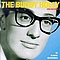 Buddy Holly - The Buddy Holly Collection (disc 1) альбом