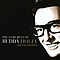 Buddy Holly - The Very Best Of Buddy Holly album