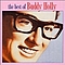 Buddy Holly - Best of Buddy Holly album