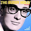 Buddy Holly - The Buddy Holly Collection альбом