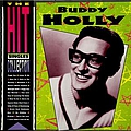 Buddy Holly - The Hit Collection album