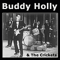 Buddy Holly - Buddy Holly And The Crickets альбом